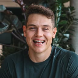 Boston Freestone Founder